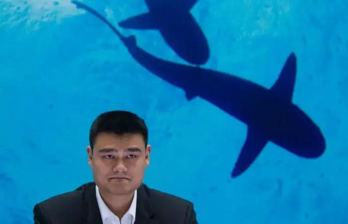 业余篮球爱好者如何通过智能计分改善投篮命中率_0