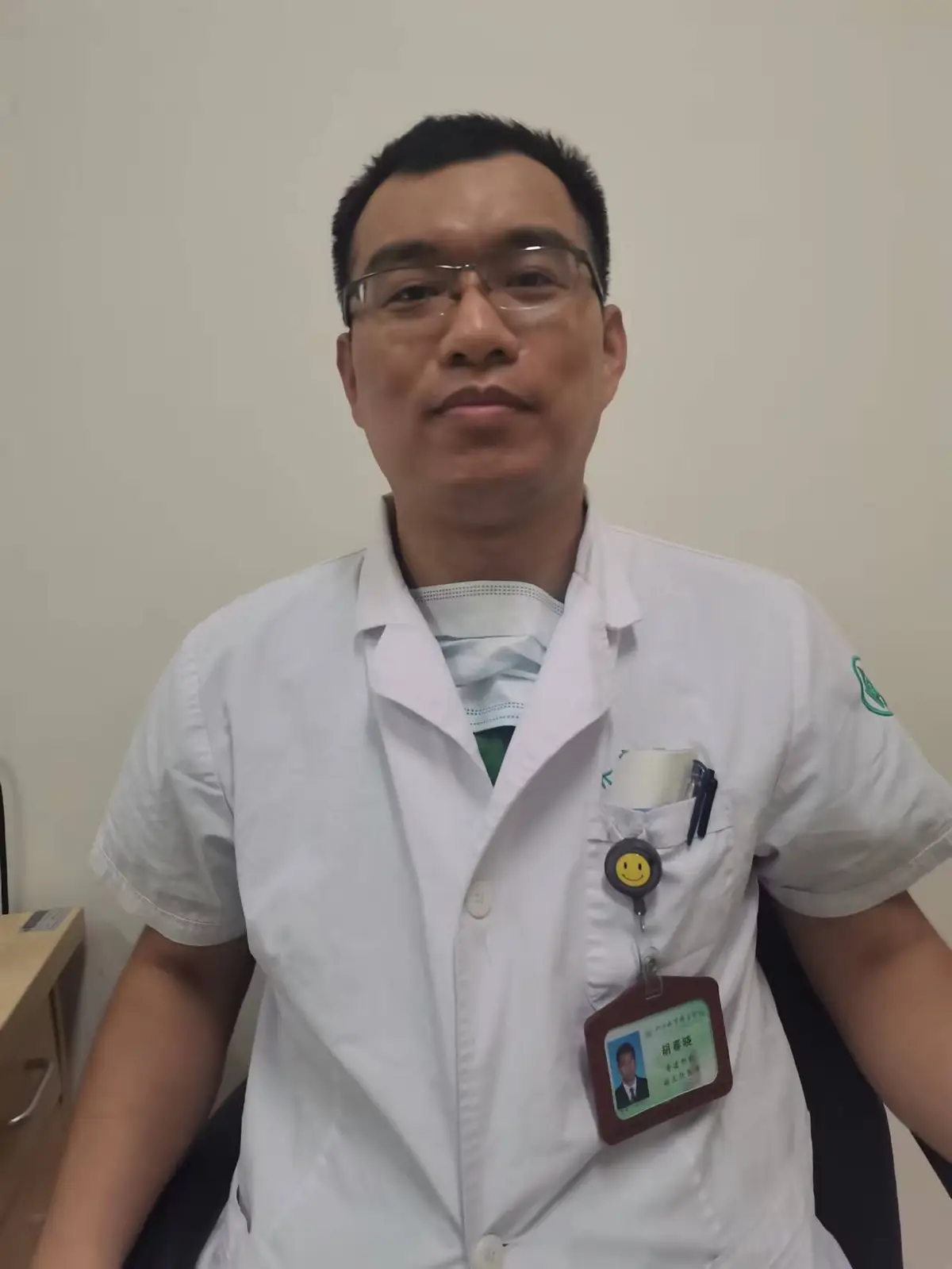 少儿篮球基本功训练计划表_1