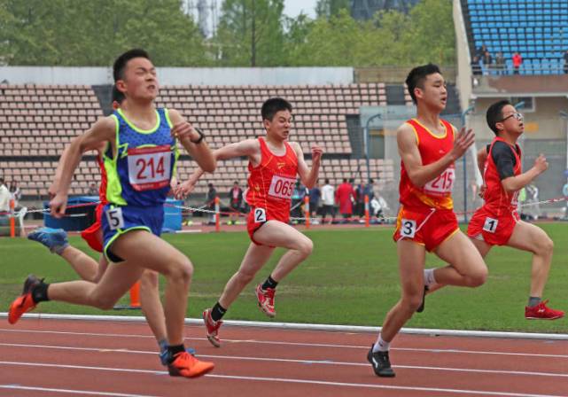 制定篮球交流计划以促进个人技能发展的方法_0