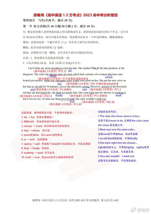 大学生篮球选手的心态建设指南_1