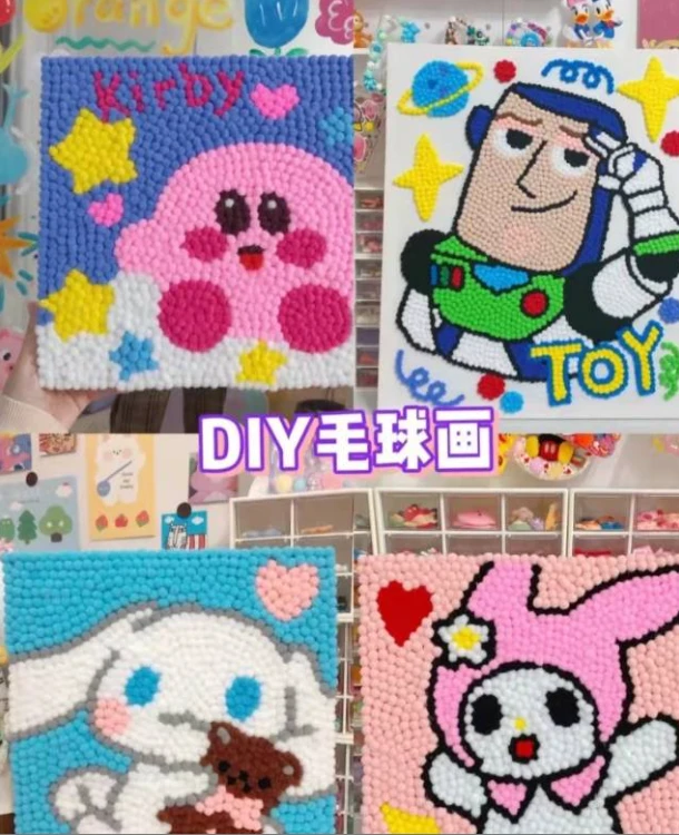 如何制定智能篮球训练计划_0